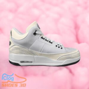Lindner Air Cushion Sports Shoes Style Gift 2 Lindner Air Cushion Sports Shoes Style Gift Product Photo 3