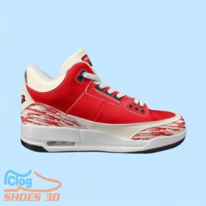 Aprilia Air Cushion Sports Shoes Style Gift Product Photo 3