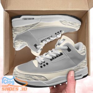 Valtra Air Cushion Sports Shoes Style Gift Product Photo 4