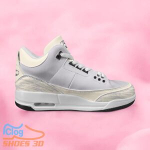 Kubota Air Cushion Sports Shoes Style Gift Product Photo 3