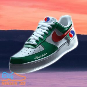 Studebaker Air Force Shoes Style Gift 5 Studebaker Air Force Shoes Style Gift Product Photo 6