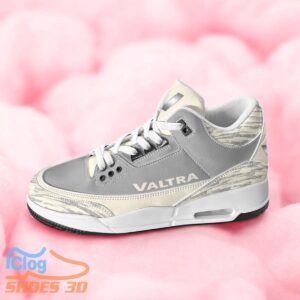 Valtra Air Cushion Sports Shoes Style Gift Product Photo 2