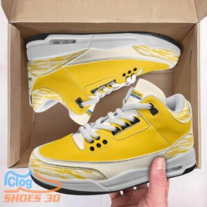 New Holland Air Cushion Sports Shoes Style Gift Product Photo 4