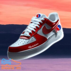 Studebaker Air Force Shoes Style Gift Product Photo 1