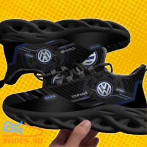 Volkswagen Max Soul Shoes Style Gift Product Photo 1