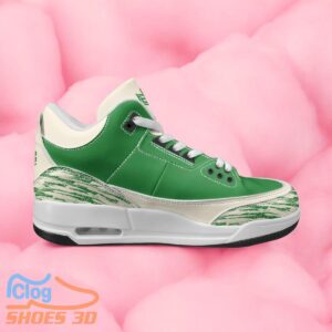 Tafe Air Cushion Sports Shoes Style Gift Product Photo 3