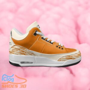 J.I. Case Air Cushion Sports Shoes Style Gift Product Photo 3