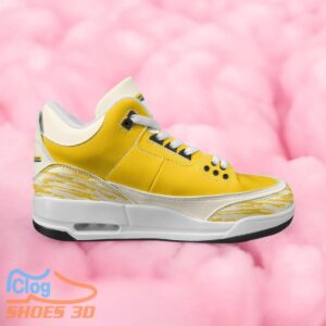 New Holland Air Cushion Sports Shoes Style Gift Product Photo 3