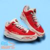 Ventrac Air Cushion Sports Shoes Style Gift