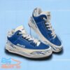 Beta Air Cushion Sports Shoes Style Gift Beta Air Cushion Sports Shoes Style Gift