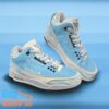 Bsa Air Cushion Sports Shoes Style Gift