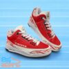 Can-Am Air Cushion Sports Shoes Style Gift