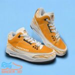Cheetahs Air Cushion Sports Shoes Style Gift Product Photo 3