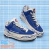Cheetahs Air Cushion Sports Shoes Style Gift