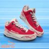 Ducati Air Cushion Sports Shoes Style Gift