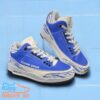 Fantic Motor Air Cushion Sports Shoes Style Gift