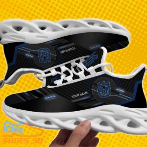 Husqvarna Max Soul Shoes Style Gift 1 Husqvarna Max Soul Shoes Style Gift Product Photo 2