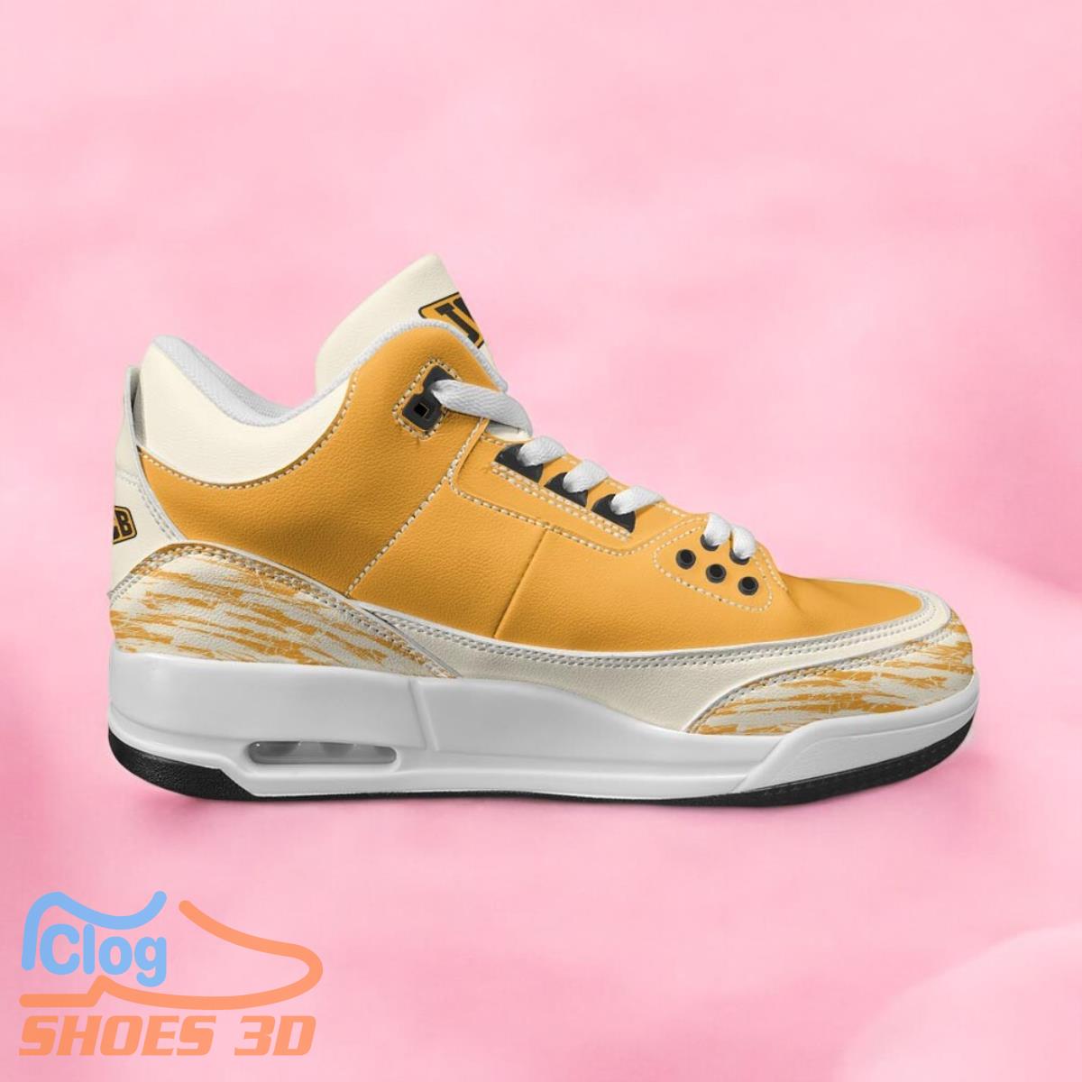 Jcb Air Cushion Sports Shoes Style Gift Jcb Air Cushion Sports Shoes Style Gift