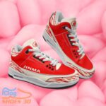 Jinma Air Cushion Sports Shoes Style Gift Product Photo 3