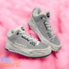 Jinma Air Cushion Sports Shoes Style Gift