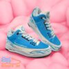 Kubota Air Cushion Sports Shoes Style Gift