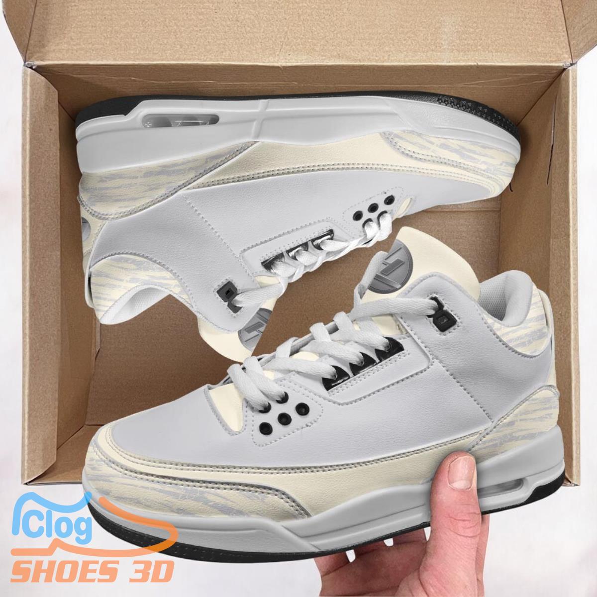 Lindner Air Cushion Sports Shoes Style Gift Lindner Air Cushion Sports Shoes Style Gift