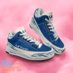LS Tractor Air Cushion Sports Shoes Style Gift Product Photo 5