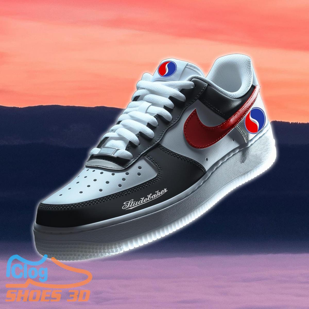 Studebaker Air Force Shoes Style Gift Studebaker Air Force Shoes Style Gift