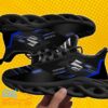 Subaru Max Soul Shoes Style Gift