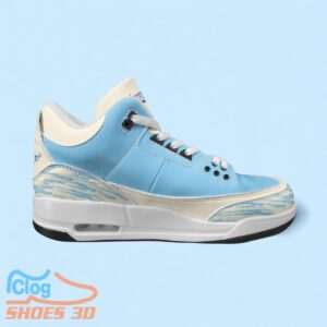Bulls Rugby Air Cushion Sports Shoes Style Gift 2 Bulls Rugby Air Cushion Sports Shoes Style Gift Product Photo 3