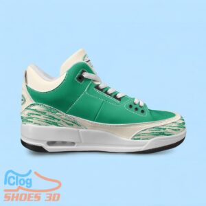 Benelli Air Cushion Sports Shoes Style Gift Product Photo 3